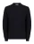 Only & Sons Trui ‘ONSDave’  marine