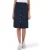 Atelier Gardeur Laura2-1312 Navy