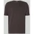drykorn Regular fit t-shirt van puur katoen model ‘Thilo’