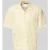 Only & Sons relaxed fit vrijetijdsoverhemd van katoenmix model ‘AVON’