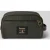 Barbour Toilettas van katoen met labelpatch