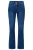 Salsa Jeans Jeans ‘Secret’  blauw