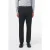 NN.07 Billie Trousers Black