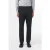 NN.07 Billie Trousers Black