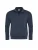Mey Sweatvest ‘Enjoy’  navy