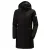 Lange damesjas Helly Hansen Aden
