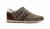 Australian Footwear Navarone leather Sneakers