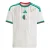 ADIDAS PERFORMANCE Functioneel shirt ‘Algerien 26’  beige / smaragd / cranberry / natuurwit