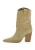 EVITA Cowboylaarzen ‘GAIA’  beige