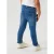 Name It Slim fit jeans NMFSALLI SLIM DNM LEGGING 5357-TO NOOS
