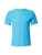 HOKA Functioneel shirt ‘AIROLITE 2.0’  azuur