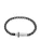 JOOP! Armband  zwart