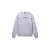 Sweatshirt van French Terry Napapijri Umbra
