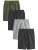Next Broek  gemengde kleuren