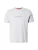 NAPAPIJRI Shirt  grijs / grijs gemêleerd