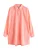 Next Blousejurk  pitaja roze