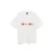 VERO MODA T-shirt
