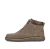 Gabor 9106.10 Veterschoenen