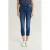 Damesjeans 7/8 Greenpoint Regular January