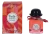 Hermes Twilly D’Hermes Eau Poivree Edp Spray50 ml.