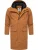 Ragwear Winterjas ‘Mr Them’  pueblo