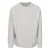 T-shirt Urban Classic cut on leeve nap interlo crew