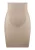 LingaDore Shapingbroek  beige