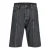 Korte Jack & Jones Iron Original