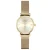 Emporio Armani dameshorloge AR1957