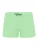PROTEST Sportieve badmode ‘PRTEvi JR’  lichtgroen