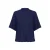 Dames-T-shirt b.young Pesina