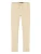 INDICODE JEANS Chino ‘ IDMotoril ‘  lichtgrijs