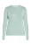 usha Vest Dames munt