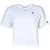 Champion Cml Logo T-Shirt