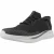 SKECHERS Sneakers laag  zwart