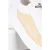 Moschino Sneakers Brown
