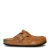 Birkenstock Boston instapschoenen