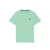 Sport T-shirt Lyle & Scott