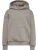 Hummel Sweatshirt ‘Bee’  navy / taupe / wit