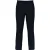 Roly Kinder/kinder astun broek
