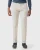 Mason’s | Heren | Chino Donkerblauw