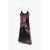 Bloemige jurk voor dames Desigual Lacroix