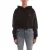 Women’s crop top hoodie Dickies Oakport