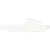 Threadbare Arlo-slippers voor heren (Wit)