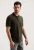 PME Legend Structured Polo