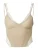LeGer by Lena Gercke Top ‘Chinara’  beige / lichtbeige