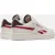 Reebok Club C Revenge