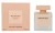Narciso Rodriguez Narciso Poudree Edp Spray 90ml