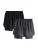 Next Functionele broek  zwart