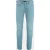 Vanguard 5-Pocket Jeans Blauw V850 RIDER BOTANIC REFINED BL VTR2502700/BRB